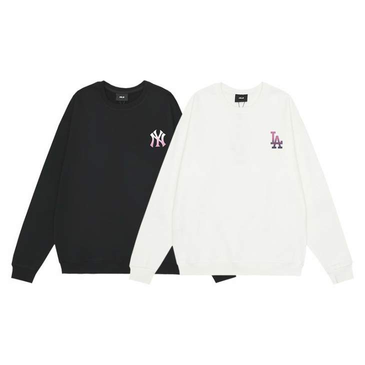 Picture of MLB Sweatshirt _SKUMLBM-2XLfctrS66898034559